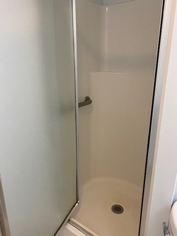 18 Arcadia Street, Unit B Woburn, MA 01801 - Photo 8 of 10