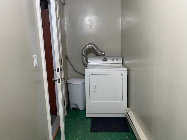 $2,000 | 18 Arcadia Street, Unit B, Woburn, MA 01801