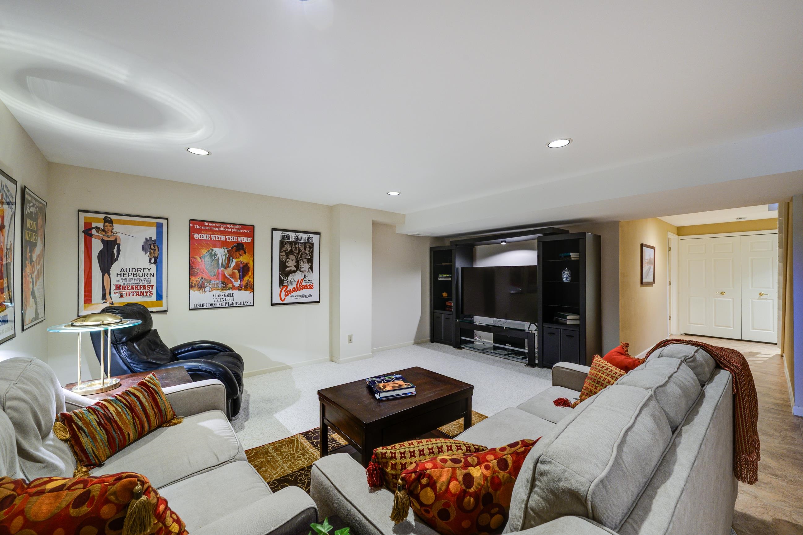 53 Golf Madison, WI 53704 - Photo 66 of 72