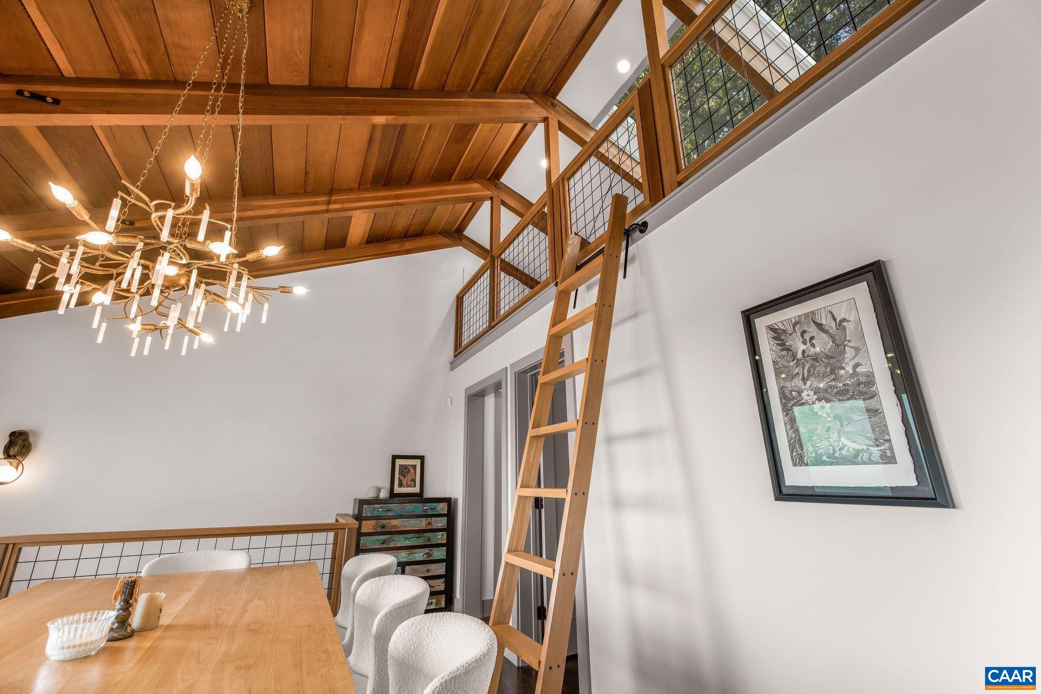 6288 Bryant Hollow Road Elkton, VA 22827 - Photo 29 of 54