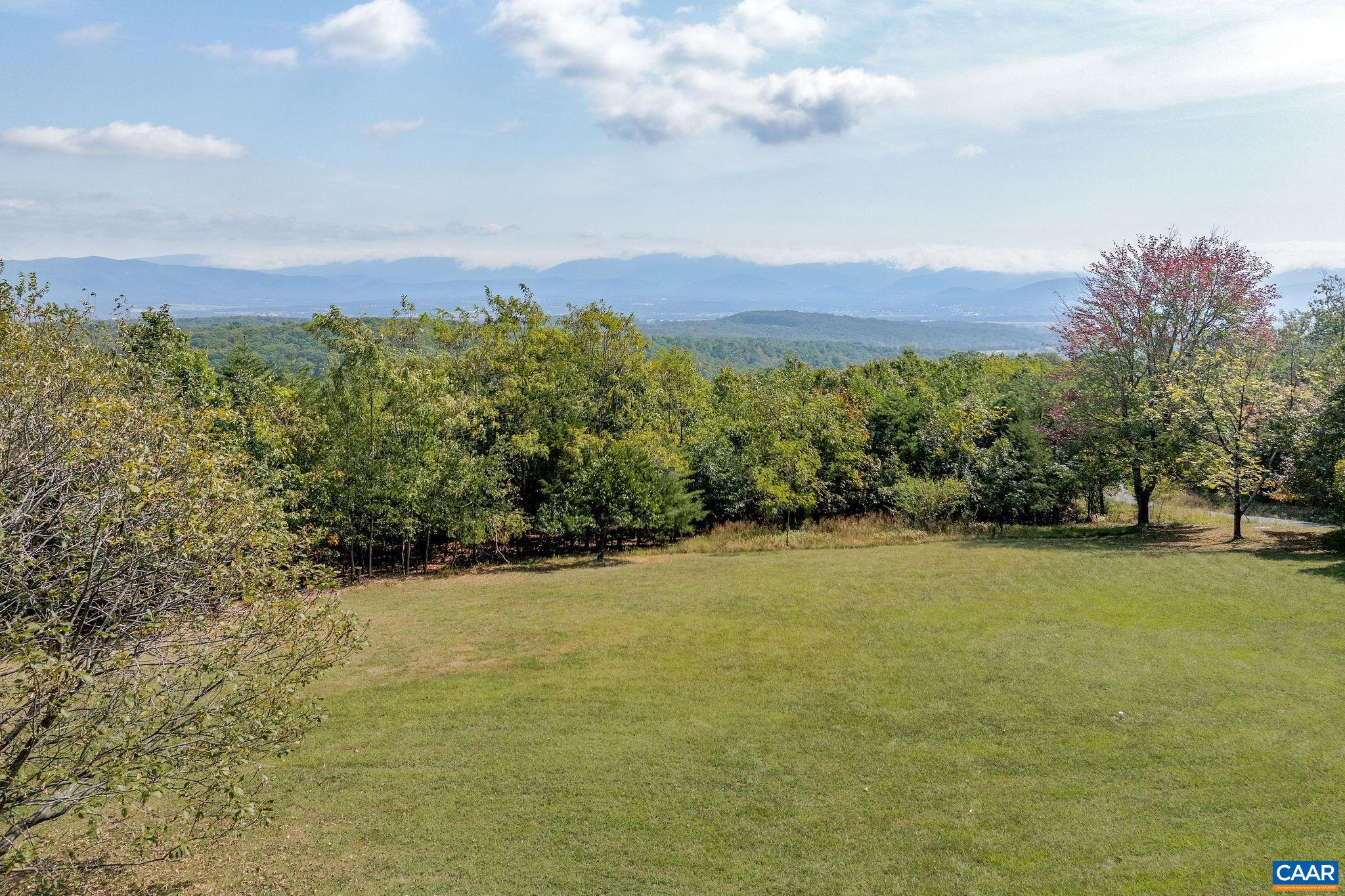 6288 Bryant Hollow Road Elkton, VA 22827 - Photo 3 of 54