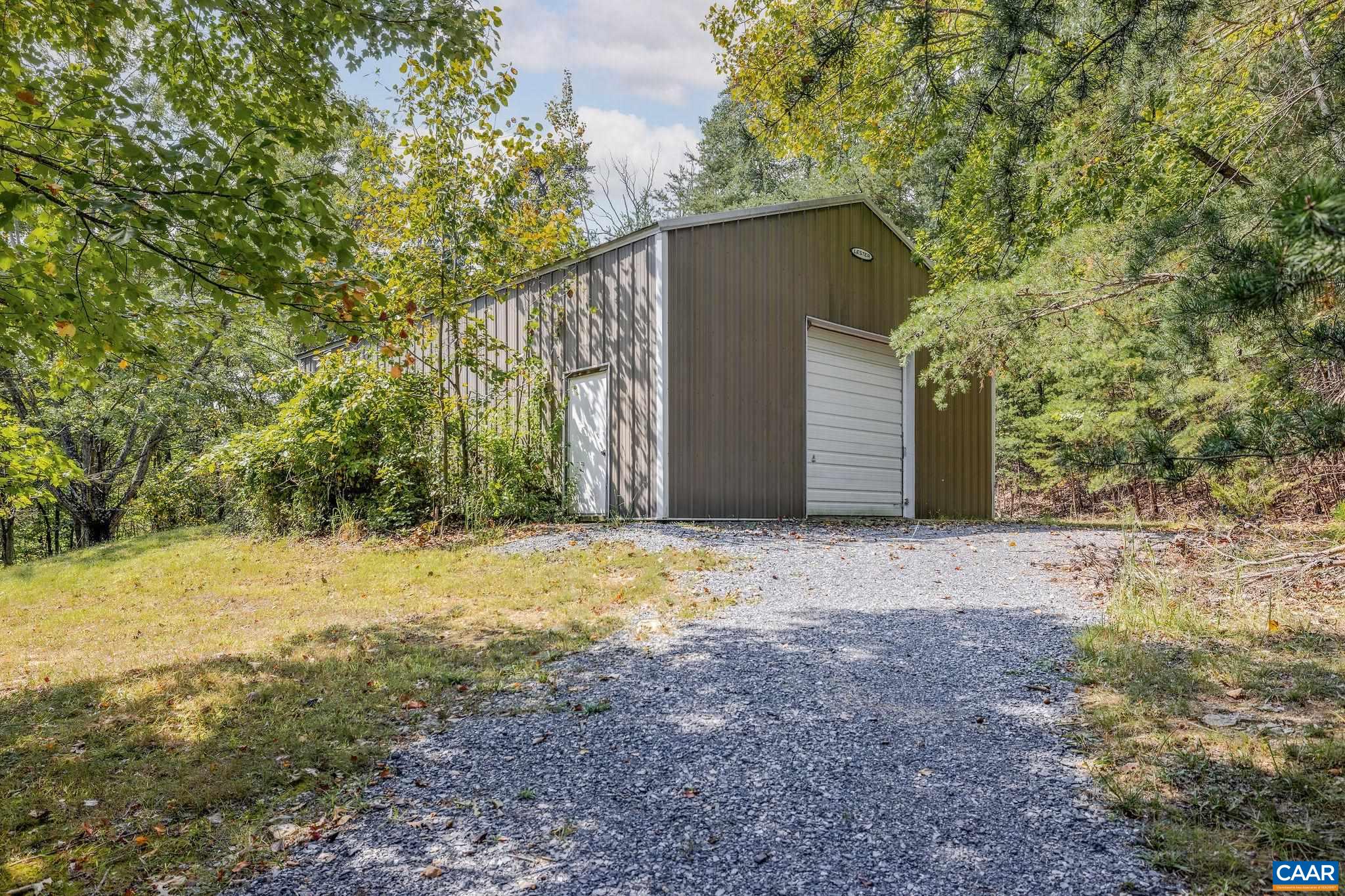 6288 Bryant Hollow Road Elkton, VA 22827 - Photo 47 of 54