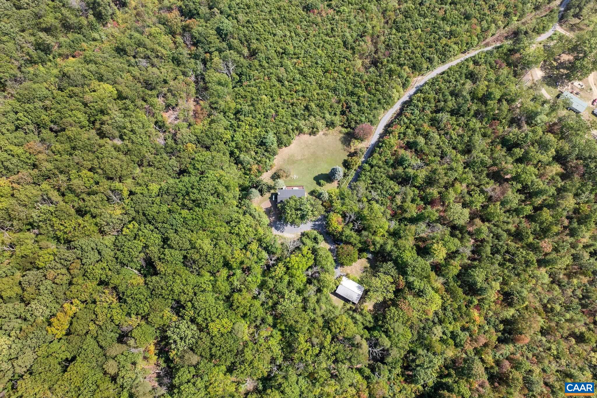 6288 Bryant Hollow Road Elkton, VA 22827 - Photo 5 of 54