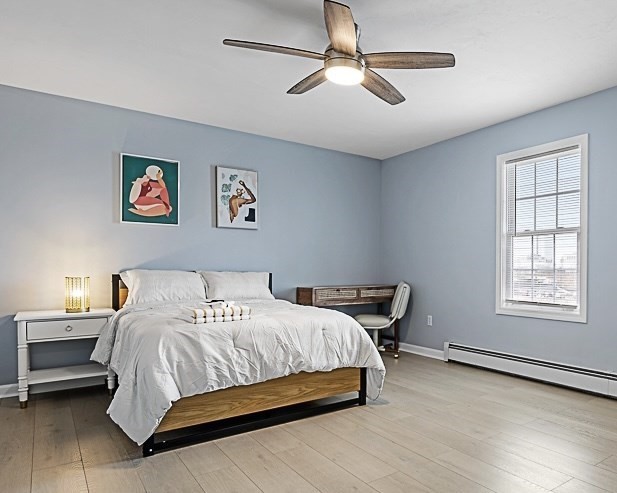 53 B Prospect Street Worcester, MA 01605 - Photo 5 of 16