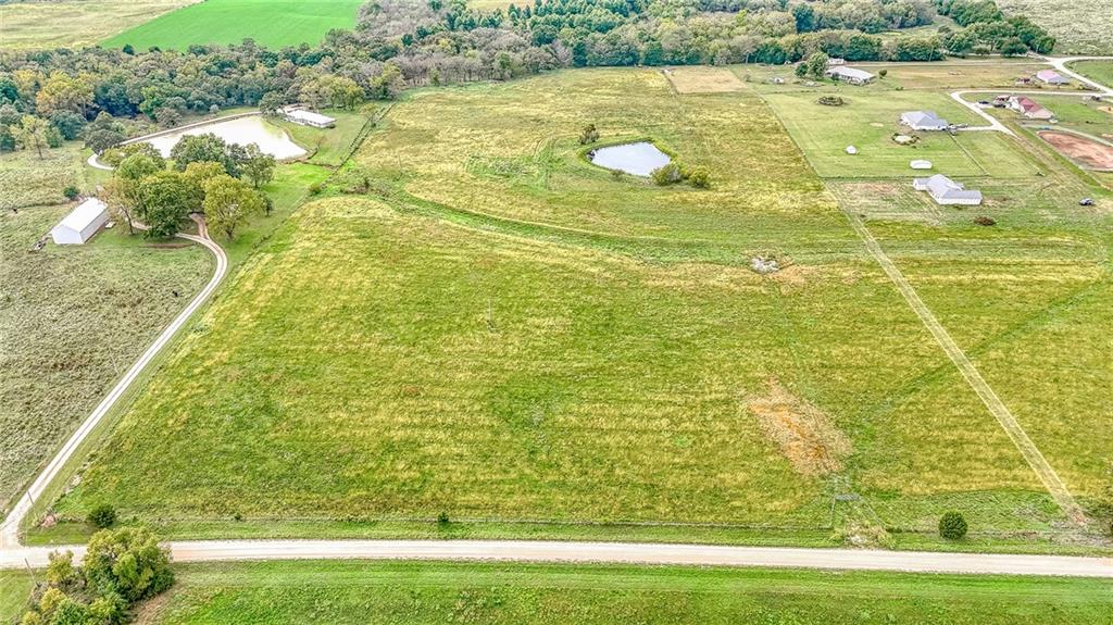 Tbd Southwest 801st Road Holden, MO 64040 - Photo 24 of 24 Gallery Image 24