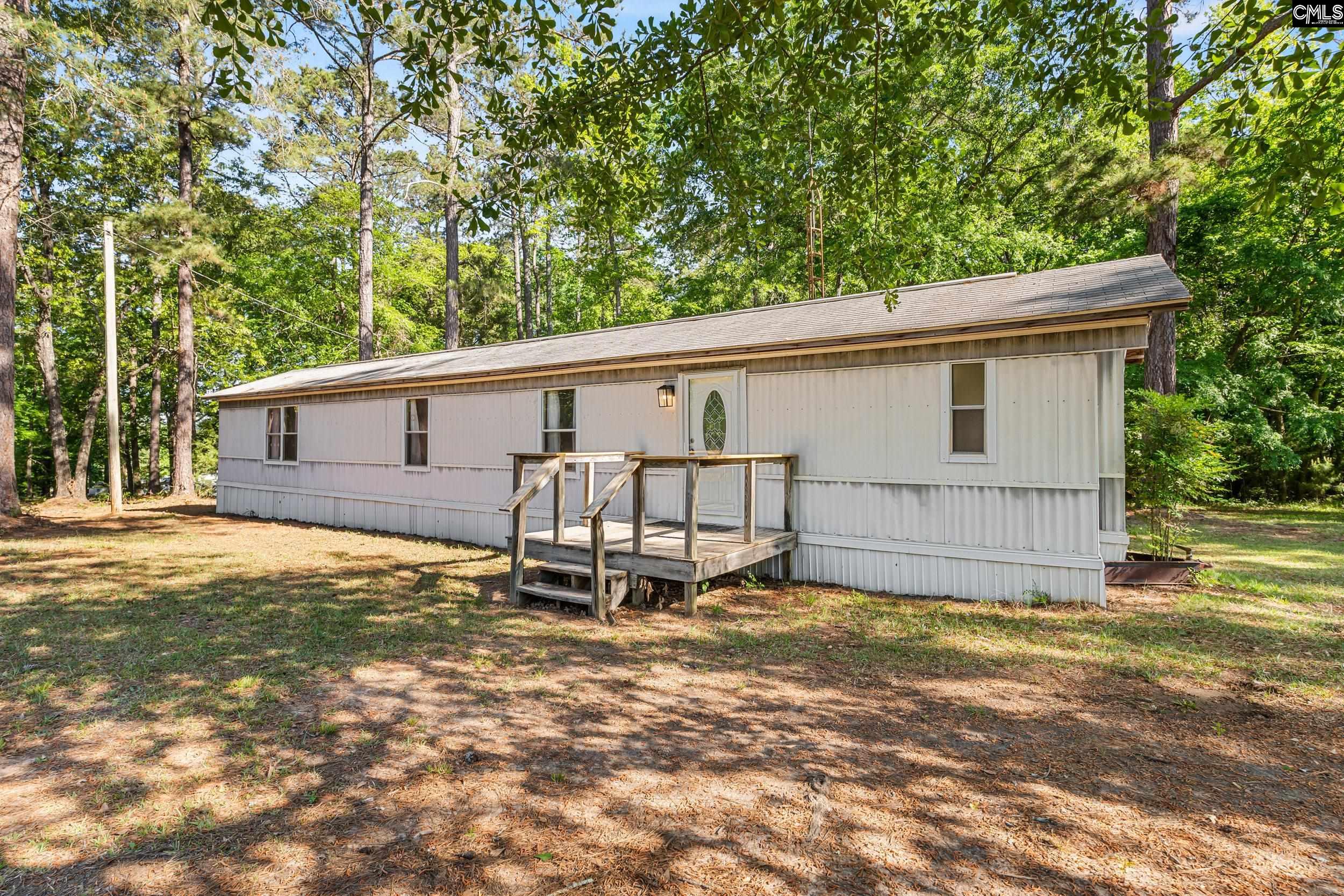 1107 Sandalwood Road Leesville, SC 29070 - Photo 3 of 29