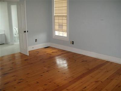 205 Whitlock Road Richmond, KY 40475 - Photo 2 of 12 Photo 2