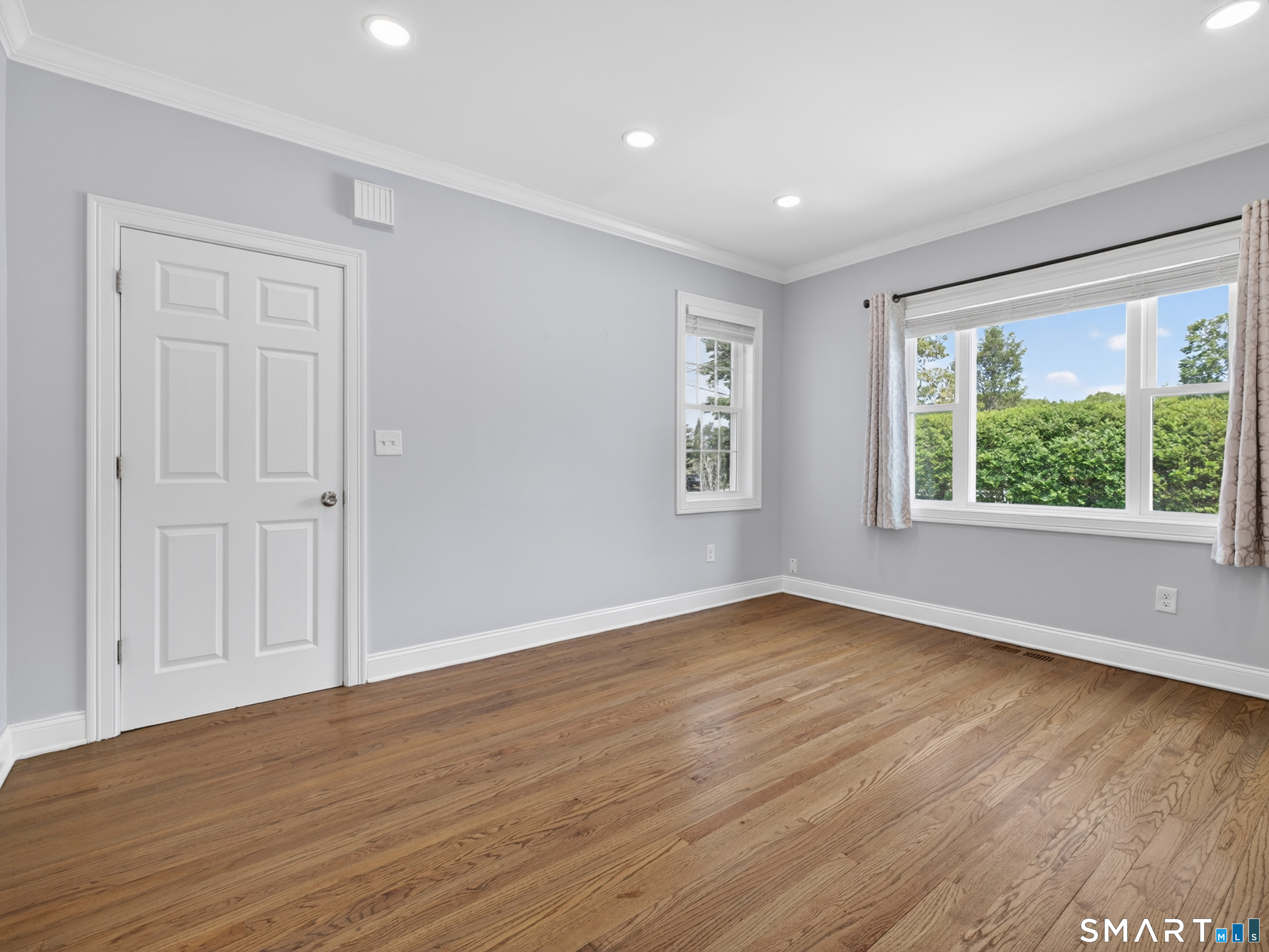 6 Harbor Parkway Clinton, CT 06413 - Photo 13 of 35