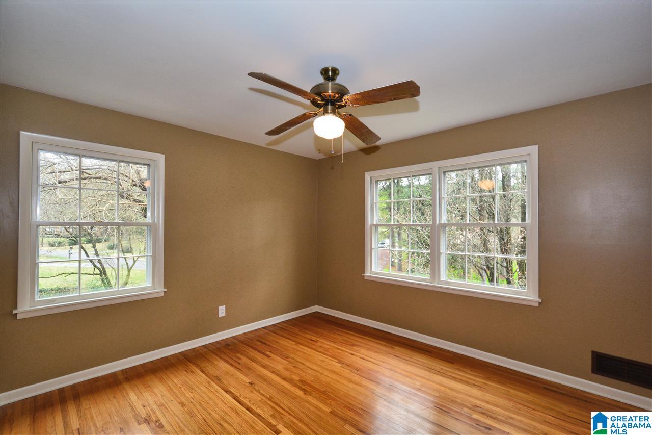 471 Del Rio Drive Birmingham, AL 35235 - Photo 18 of 34