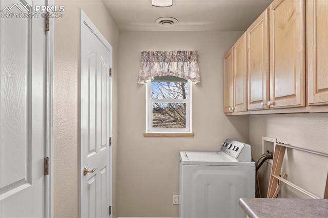 6670 Zercher Road Beulah, CO 81023 - Photo 11 of 24 Gallery Image 11