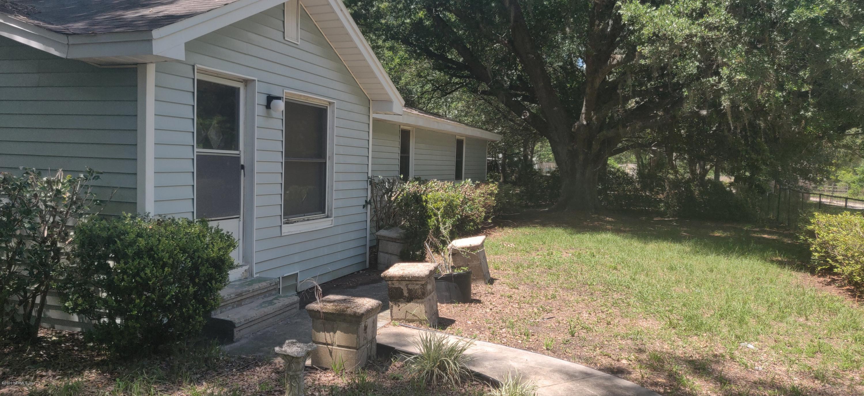 954 Tim Road Jacksonville, FL 32220 - Photo 3 of 45 IMG_20200430_142300