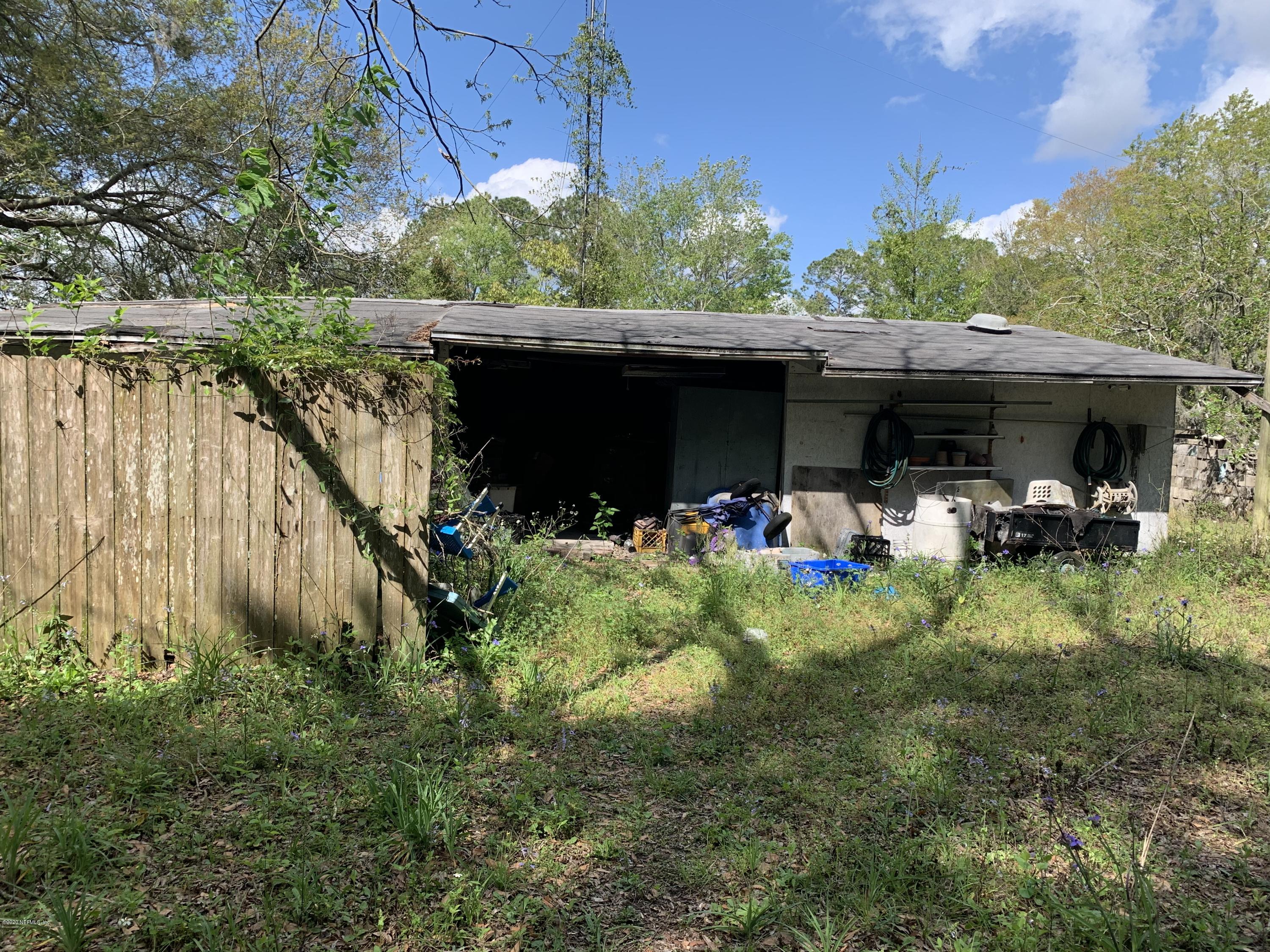 954 Tim Road Jacksonville, FL 32220 - Photo 35 of 45 Photo Mar 20, 11 36 04
