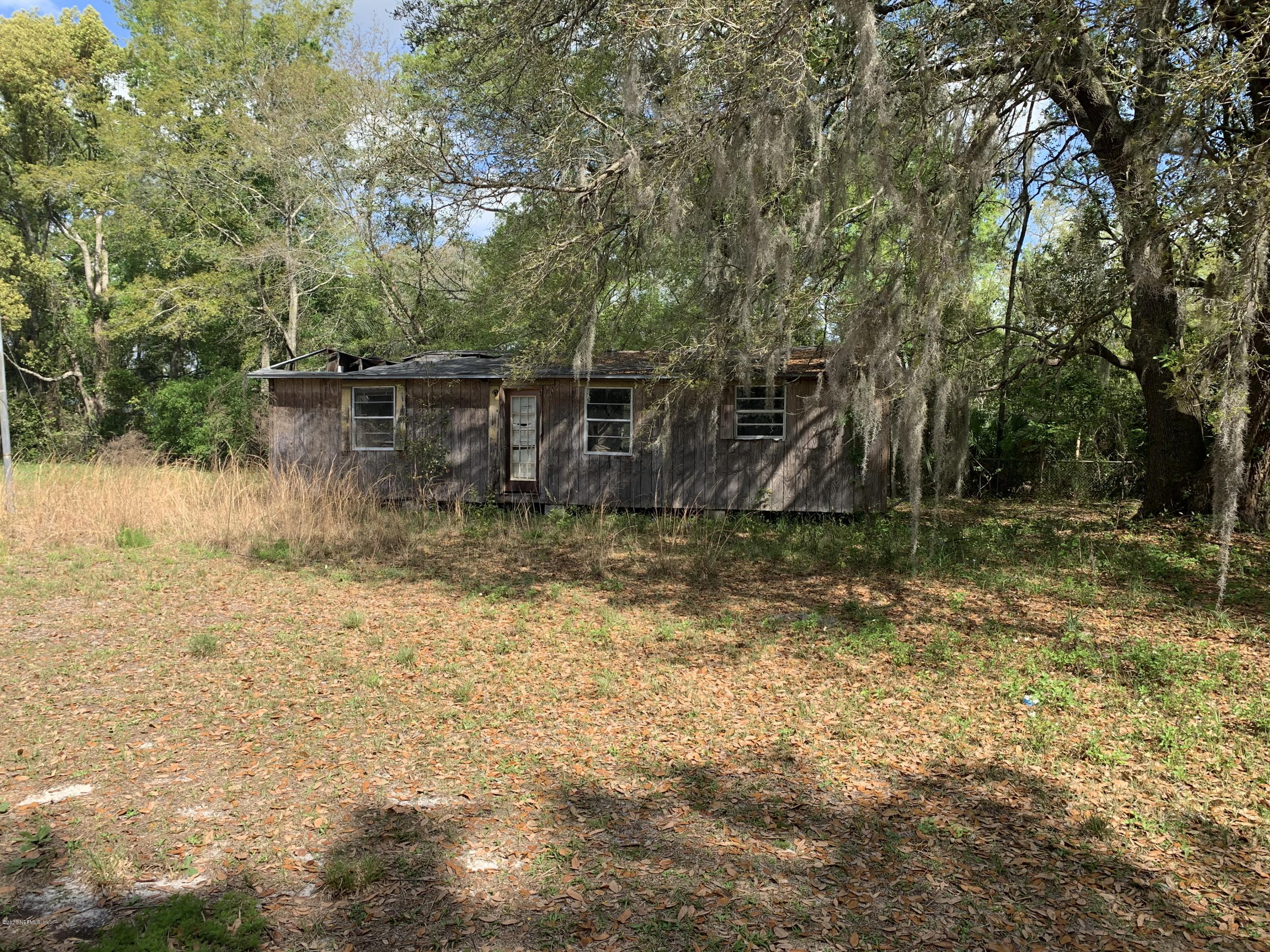 954 Tim Road Jacksonville, FL 32220 - Photo 40 of 45 Photo Mar 20, 11 37 52