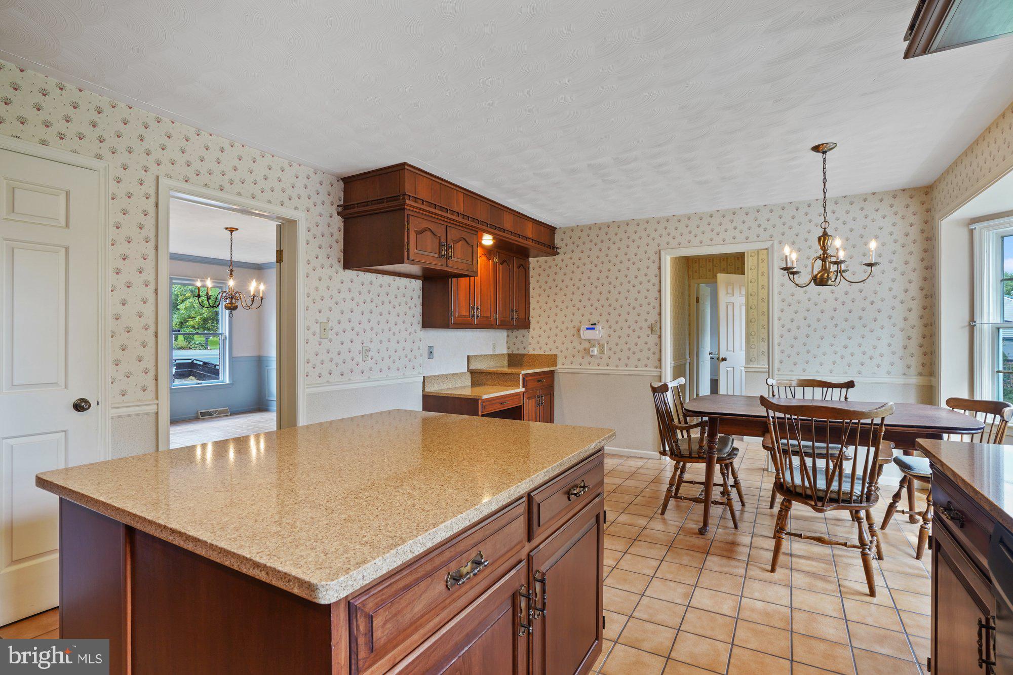 262 Faust Road Sinking Spring, PA 19608 - Photo 12 of 36