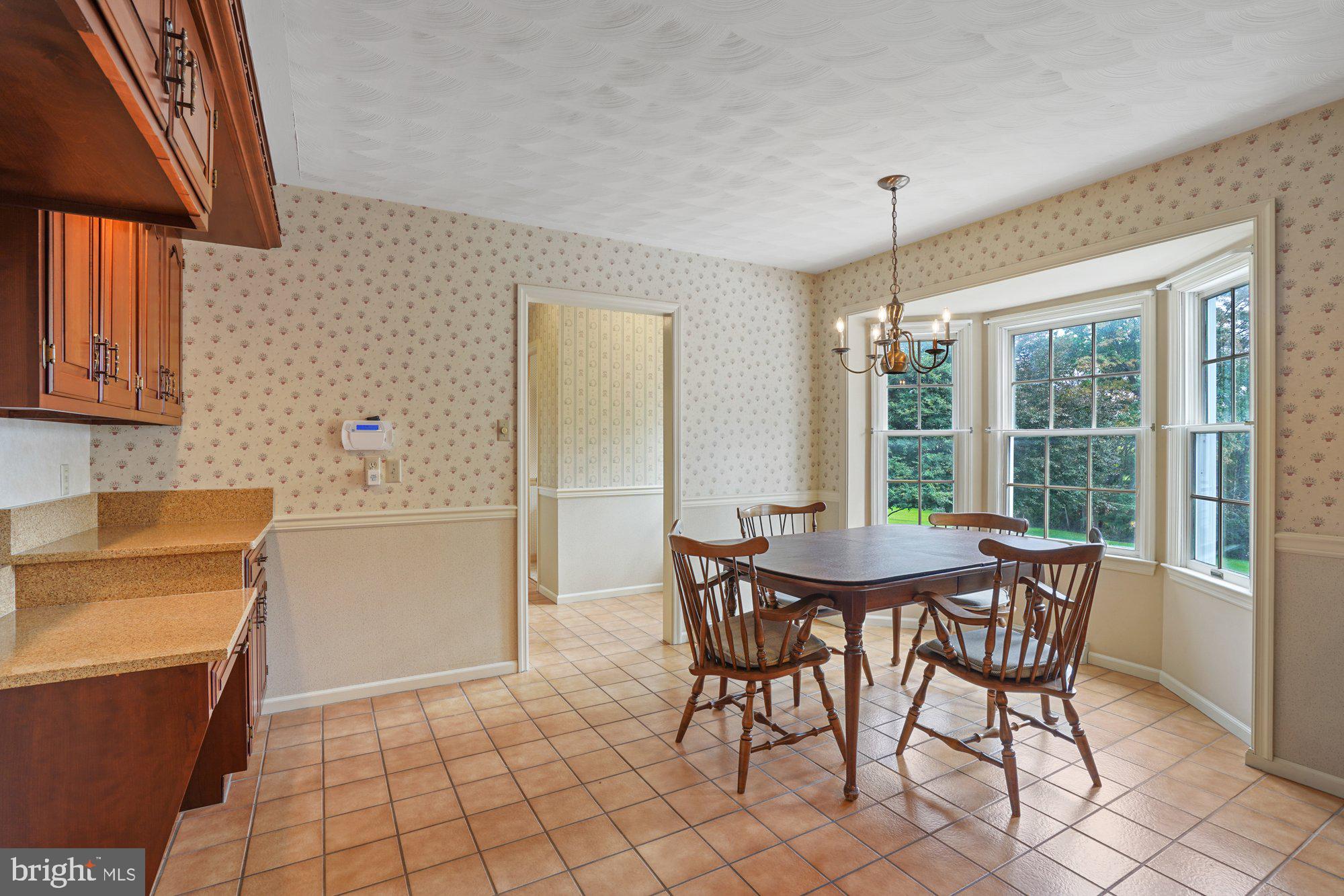 262 Faust Road Sinking Spring, PA 19608 - Photo 13 of 36
