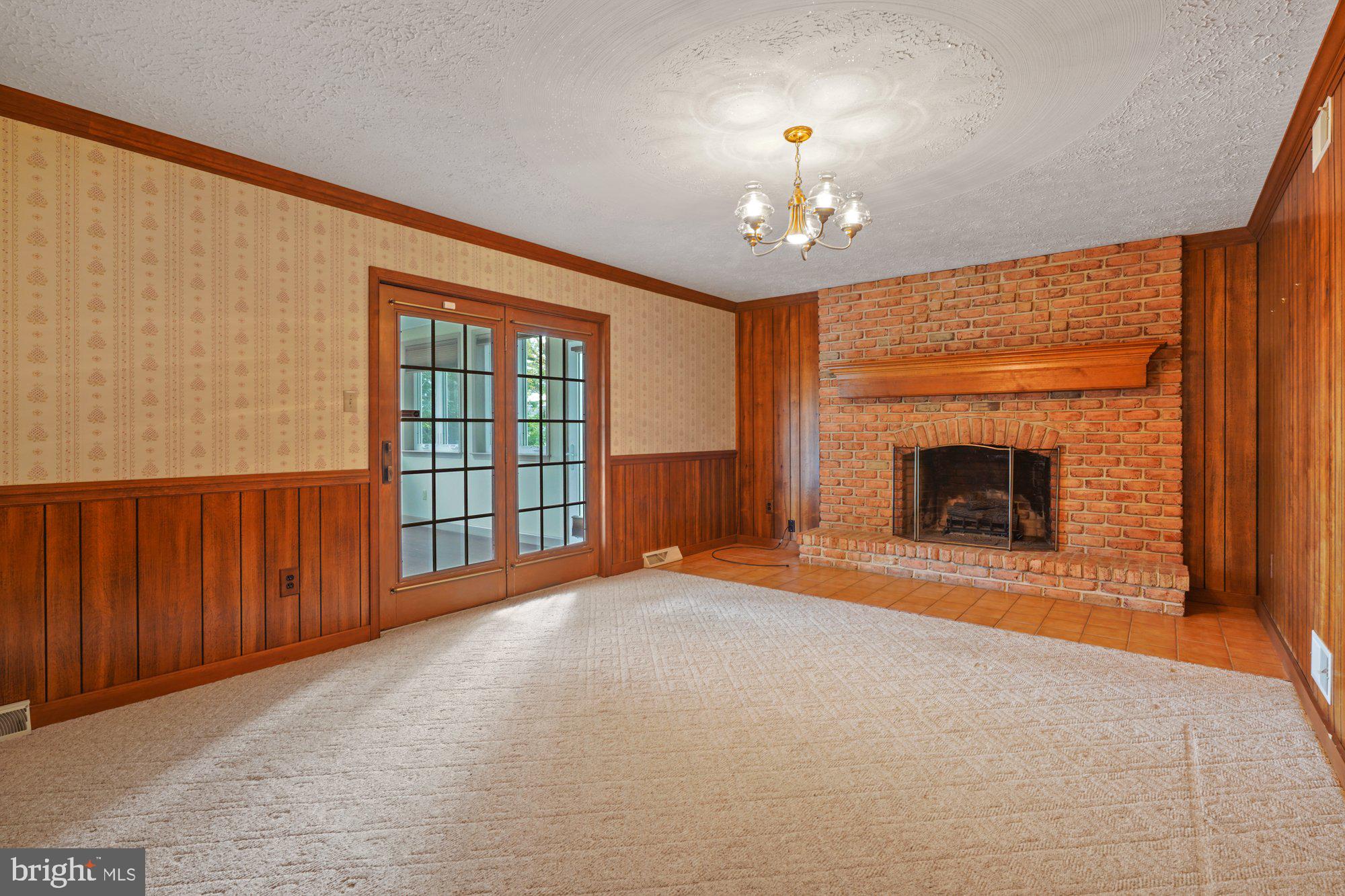 262 Faust Road Sinking Spring, PA 19608 - Photo 14 of 36