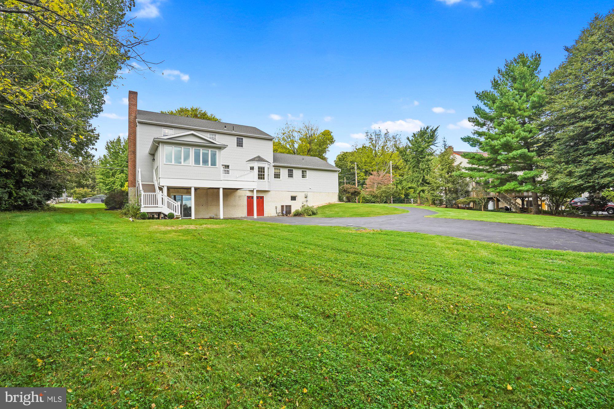 262 Faust Road Sinking Spring, PA 19608 - Photo 36 of 36