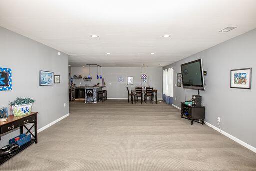 149 Whitman Way Georgetown, KY 40324 - Photo 20 of 26 EE8D3C95-46BA-44B2-A115-B0332F090FCD