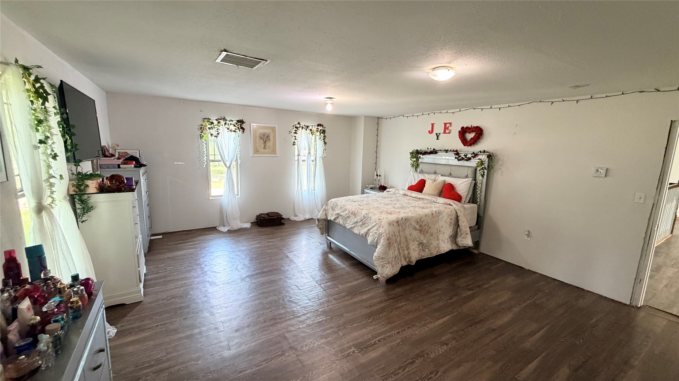 20 Joyce Road Cleveland, TX 77328 - Photo 22 of 31