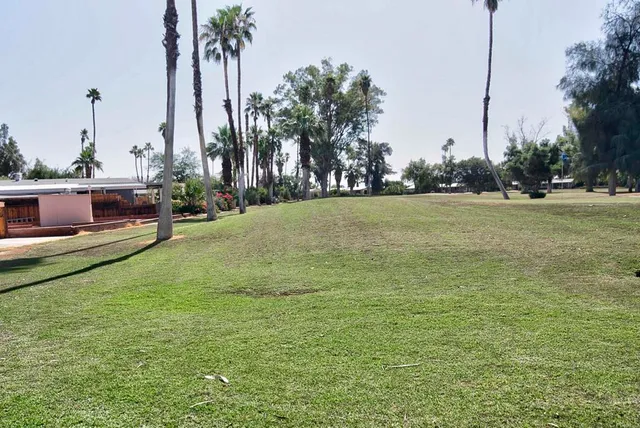 $95,000 | 1010 Palm Canyon Drive, Unit 159, Borrego Springs, CA 92004