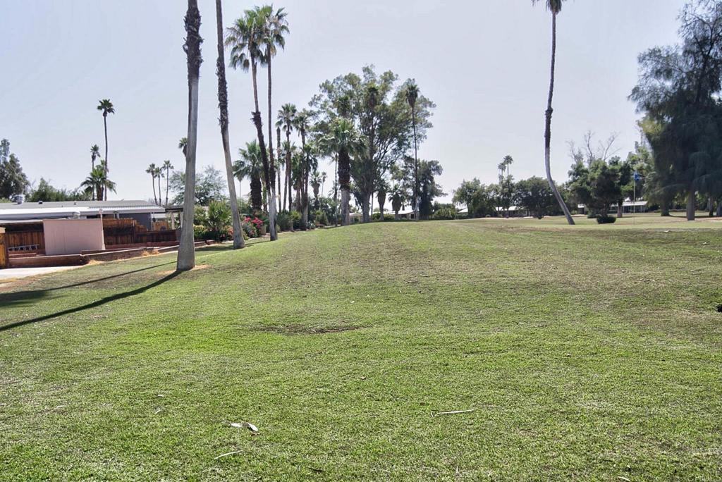 1010 Palm Canyon Drive, Unit 159 Borrego Springs, CA 92004 - Photo 24 of 25