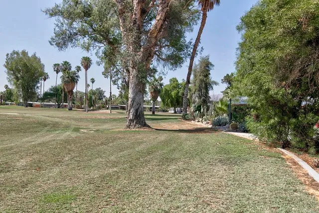 $95,000 | 1010 Palm Canyon Drive, Unit 159, Borrego Springs, CA 92004