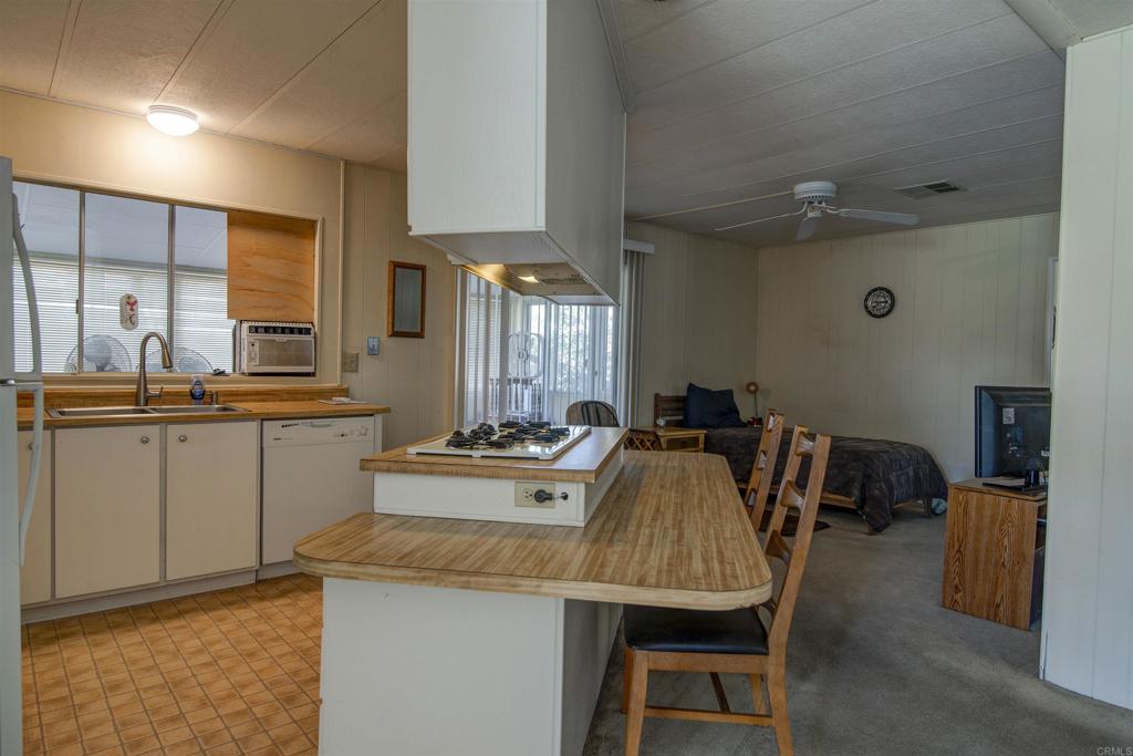 1010 Palm Canyon Drive, Unit 159 Borrego Springs, CA 92004 - Photo 7 of 25