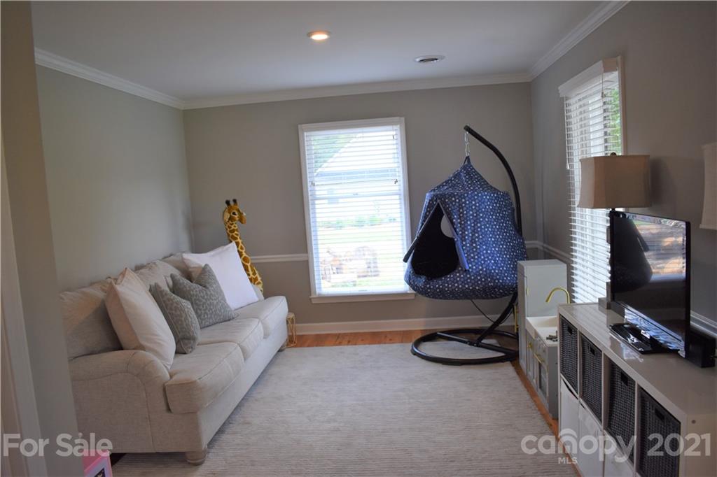244 James Road Oakboro, NC 28129 - Photo 14 of 39 Gallery Image 14