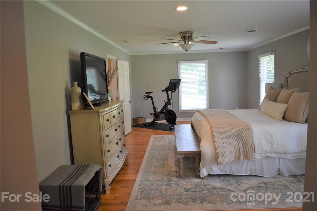 244 James Road Oakboro, NC 28129 - Photo 22 of 39 Gallery Image 22