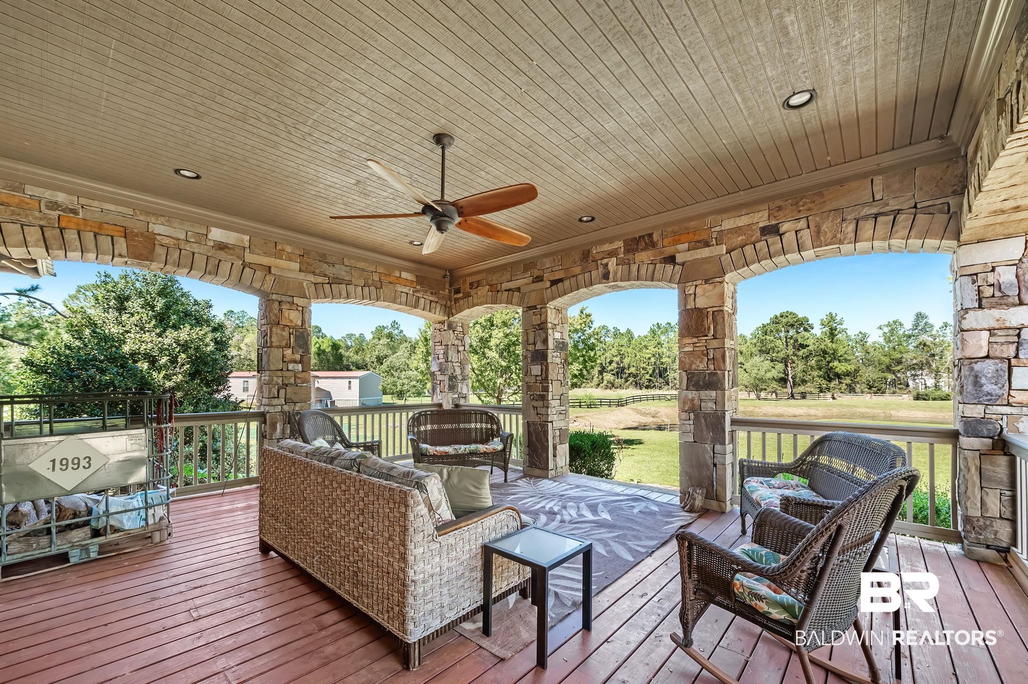 22954 Russian Road Gulf Shores, AL 36542 - Photo 30 of 100