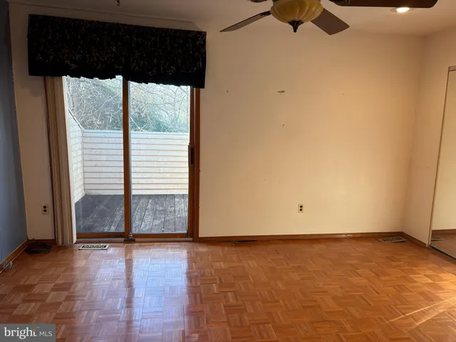 $350,000 | 1706 Julie Court, Bensalem, PA 19020