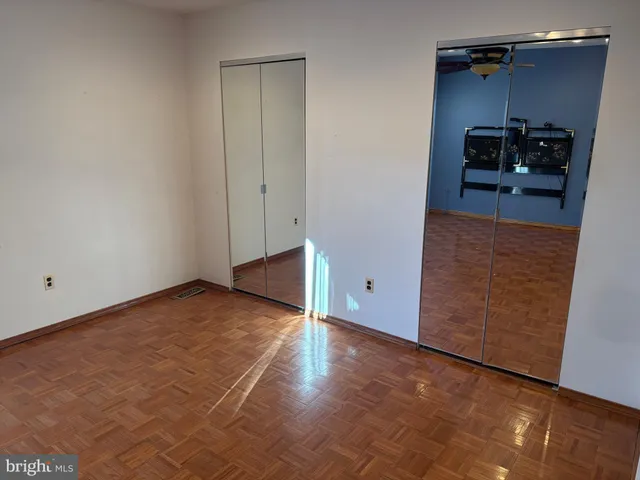 $350,000 | 1706 Julie Court, Bensalem, PA 19020