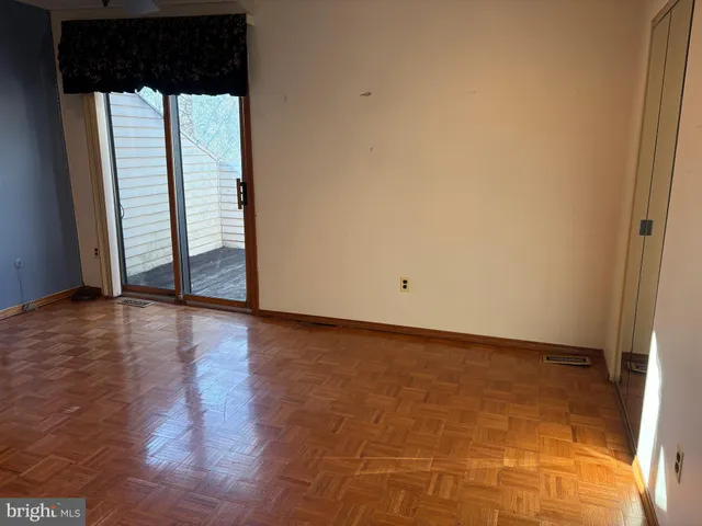 $350,000 | 1706 Julie Court, Bensalem, PA 19020