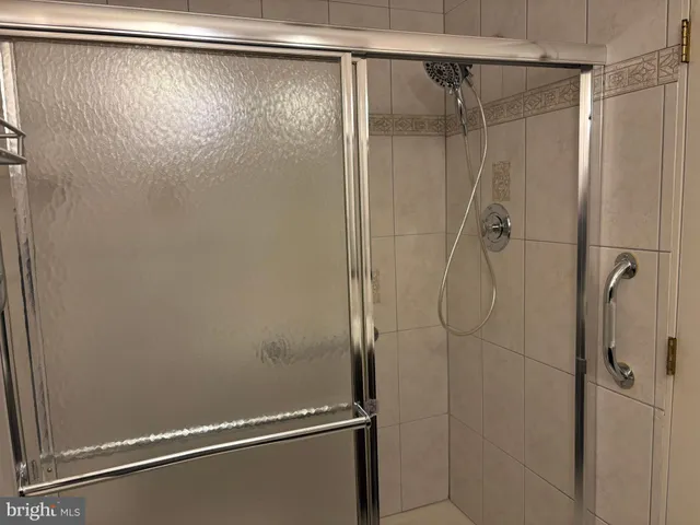 $350,000 | 1706 Julie Court, Bensalem, PA 19020