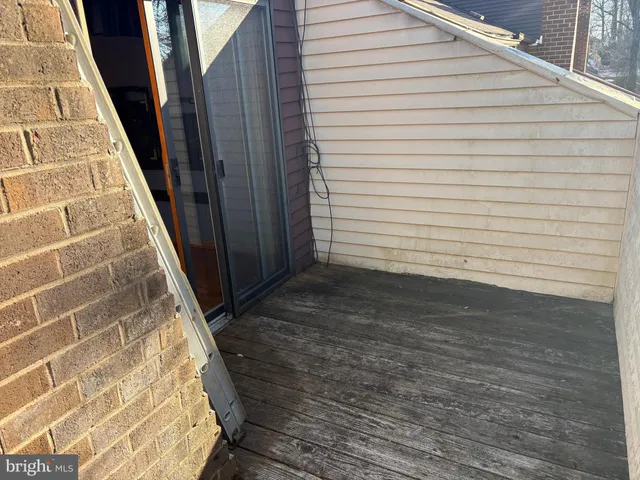 $350,000 | 1706 Julie Court, Bensalem, PA 19020