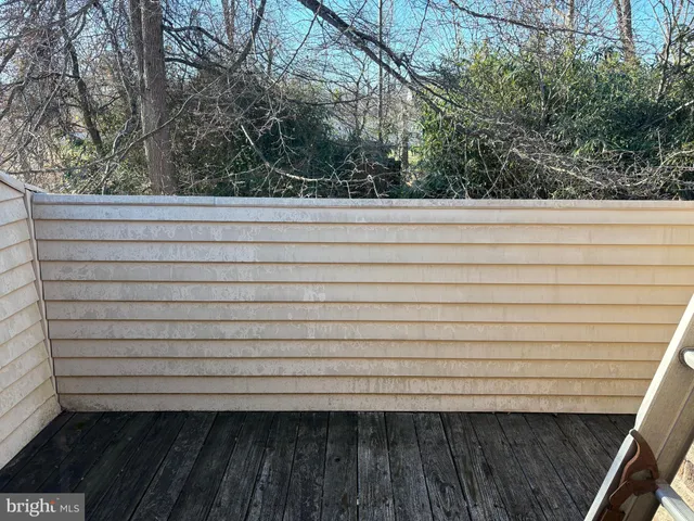 $350,000 | 1706 Julie Court, Bensalem, PA 19020