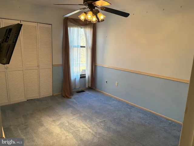 $350,000 | 1706 Julie Court, Bensalem, PA 19020