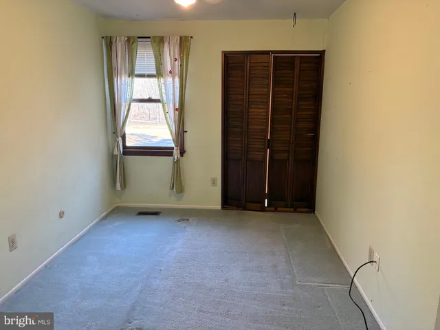 $350,000 | 1706 Julie Court, Bensalem, PA 19020