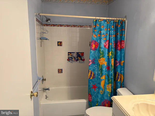 $350,000 | 1706 Julie Court, Bensalem, PA 19020