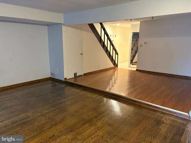 $350,000 | 1706 Julie Court, Bensalem, PA 19020