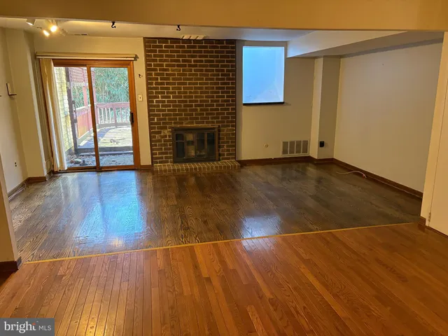 $350,000 | 1706 Julie Court, Bensalem, PA 19020