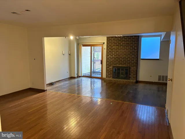 $350,000 | 1706 Julie Court, Bensalem, PA 19020