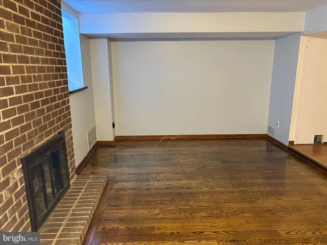 $350,000 | 1706 Julie Court, Bensalem, PA 19020