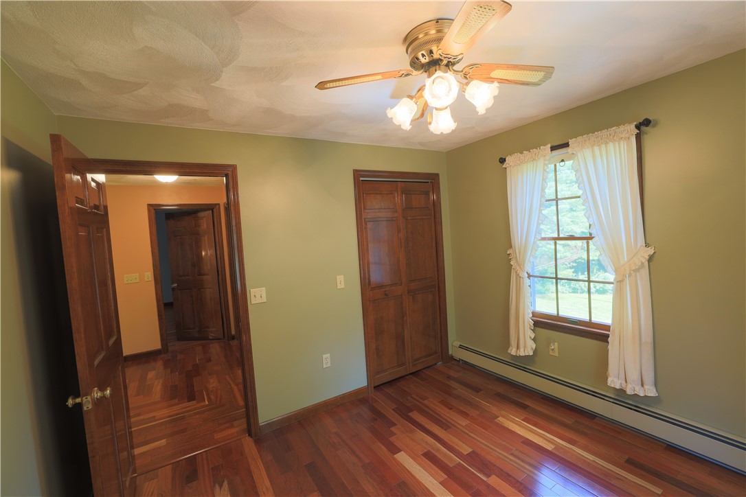 340 Greenville Road North Smithfield, RI 02896 - Photo 34 of 50 Bedroom