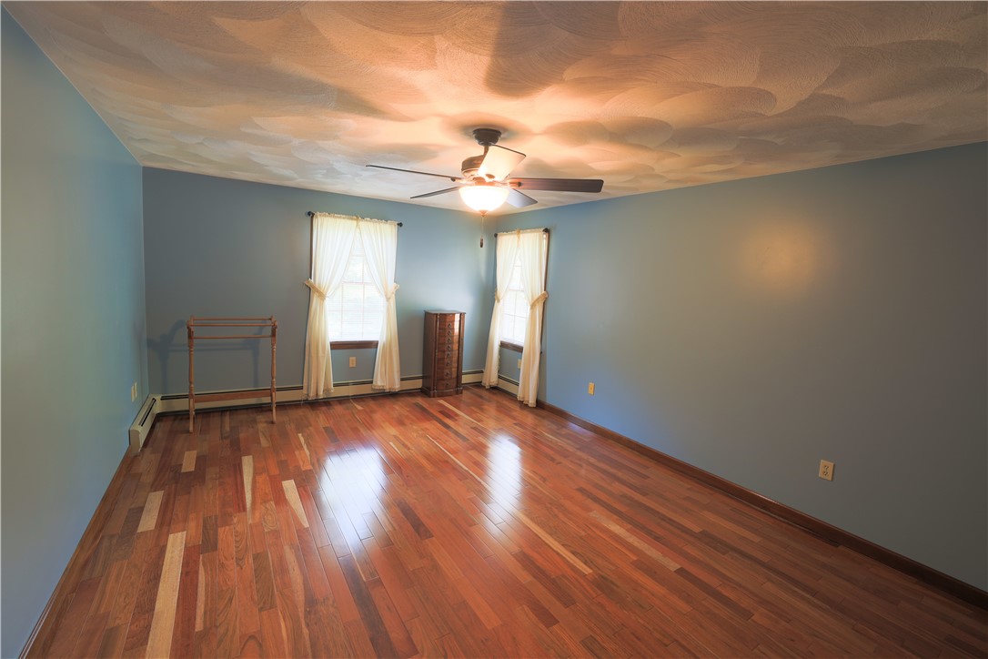 340 Greenville Road North Smithfield, RI 02896 - Photo 36 of 50 Bedroom