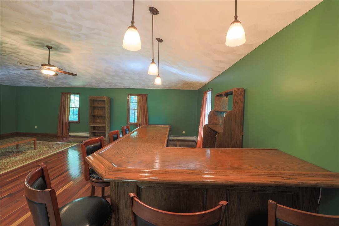 340 Greenville Road North Smithfield, RI 02896 - Photo 46 of 50 Great Room
