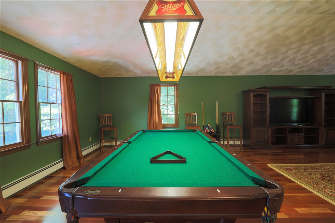 340 Greenville Road North Smithfield, RI 02896 - Photo 48 of 50 Great Room