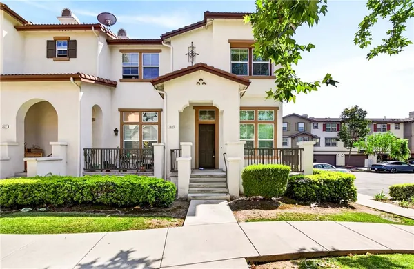 $4,200 | 2031 Arnold Way, Fullerton, CA 92833