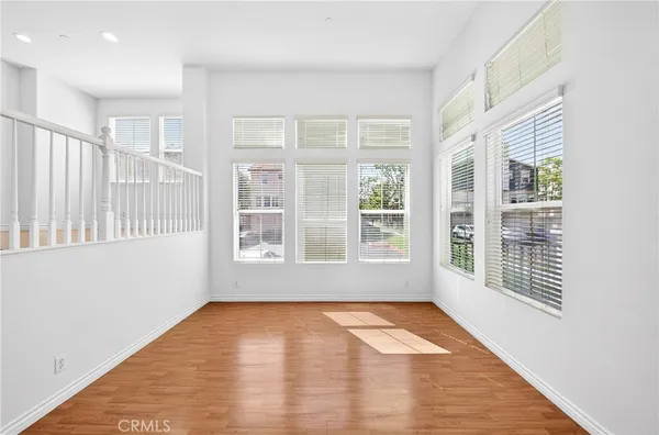 $4,200 | 2031 Arnold Way, Fullerton, CA 92833