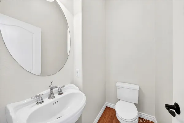 $4,200 | 2031 Arnold Way, Fullerton, CA 92833